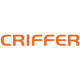 CRIFFER