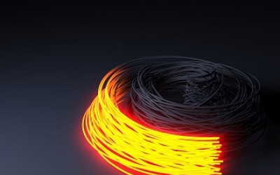 Qual a importância do Cabo de Alta Temperatura?