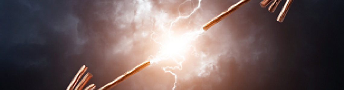 Quais os diferentes tipos de Cabos de Instrumentação?