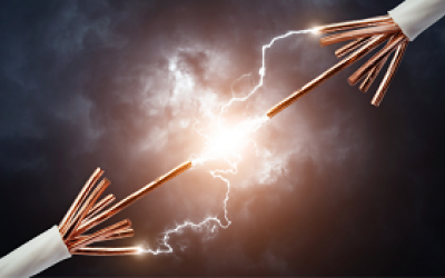 Quais os diferentes tipos de Cabos de Instrumentação?