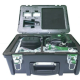 Máquina De Fusão O-tech Hoea3500 Com Porta Usb - INSTRUFIBER 