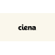 CIENA