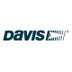 DAVIS