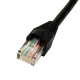 Cabo de Rede Internet Montado - INSTRUFIBER