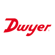 DWYER