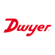 DWYER