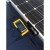 Survey 100 e 200R: Precisão e Eficiência na Medidação de Irradiância Solar
