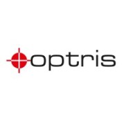 Optris