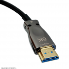 Cabos HDMI