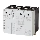 Dispositivo de proteção elétrica 