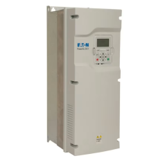 INVERSOR DE FREQUENCIA TRIFASICO DG1 9702-3001-00P 380-500V 22KW 46A RFI DG1-34046FB-C21C - INSTRUFIBER