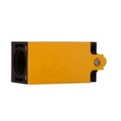 CHAVE FIM DE CURSO 2NA 240VCA/6A 24VCC/3A LS-20 EATON - INSTRUFIBER