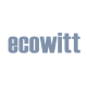 ECOWITT
