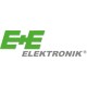 E+E Elektronik