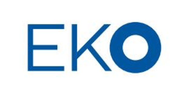 EKO
