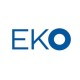 EKO