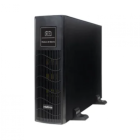 Proteção e Adaptação