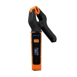 Pinça de temperatura para Manifold IPT-01 Sem Fio - INSTRUFIBER