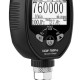 Vacuômetro Digital Bluetooth 760.000 Mícrons VGW-760 PRO - INSTRUFIBER