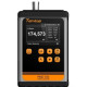 Contador de Partículas Portátil Temtop PMD331 - INSTRUFIBER