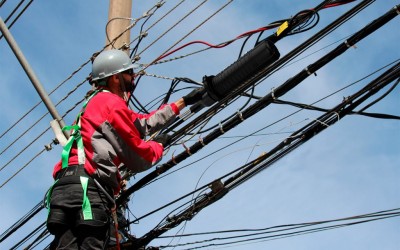 Saiba mais sobre o que são, aplicações e vantagens das Caixas de Emenda!
