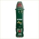 LOCALIZADOR DE DISJUNTOR / TESTADOR DE TOMADAS - EXTECH - CB10 - INSTRUFIBER LOCALIZADOR DE DISJUNTOR / TESTADOR DE TOMADAS - EXTECH - CB10 - INSTRUFIBER