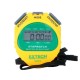 Cronômetro Profiss. Resistente a Água - Extech - 365510 - INSTRUFIBER Cronômetro Profiss. Resistente a Água - Extech - 365510 - INSTRUFIBER