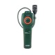 Detector de Fuga de Gás Combustível (GN/GLP/GNV) Extech - EZ40 - INSTRUFIBER Detector de Fuga de Gás Combustível (GN/GLP/GNV) Extech - EZ40 - INSTRUFIBER