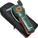 Detector de Fuga de Gás Combustível (GN/GLP/GNV) Extech - EZ40 - INSTRUFIBER Detector de Fuga de Gás Combustível (GN/GLP/GNV) Extech - EZ40 - INSTRUFIBER
