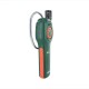 Detector de Fuga de Gás Combustível (GN/GLP/GNV) Extech - EZ40 - INSTRUFIBER Detector de Fuga de Gás Combustível (GN/GLP/GNV) Extech - EZ40 - INSTRUFIBER