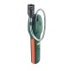 Detector de Fuga de Gás Combustível (GN/GLP/GNV) Extech - EZ40 - INSTRUFIBER Detector de Fuga de Gás Combustível (GN/GLP/GNV) Extech - EZ40 - INSTRUFIBER