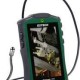 BOROSCÓPIO 8MM DISPLAY DE 4,3 - EXTECH - BR90 - INSTRUFIBER BOROSCÓPIO 8MM DISPLAY DE 4,3 - EXTECH - BR90 - INSTRUFIBER