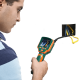 Boroscópio 17 mm display colorido 2,4" – Extech – BR80 - INSTRUFIBER Boroscópio 17 mm display colorido 2,4" – Extech – BR80 - INSTRUFIBER