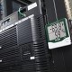 TERMO-HIGRÔMETRO COM DIGITOS GRANDES MÁX/MÍN (TEMP. INT) - EXTECH - 445703 - INSTRUFIBER TERMO-HIGRÔMETRO COM DIGITOS GRANDES MÁX/MÍN (TEMP. INT) - EXTECH - 445703 - INSTRUFIBER