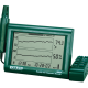 TERMOHIGRÔMETRO C/ DATA LOGGER, ALARME E SONDA DESTACÁVEL - EXTECH - RH520B - INSTRUFIBER TERMOHIGRÔMETRO C/ DATA LOGGER, ALARME E SONDA DESTACÁVEL - EXTECH - RH520B - INSTRUFIBER