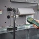 Detector de Fuga de Gás Combustível (GN/GLP/GNV) Extech - EZ40 - INSTRUFIBER Detector de Fuga de Gás Combustível (GN/GLP/GNV) Extech - EZ40 - INSTRUFIBER