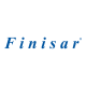 FINISAR