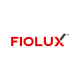 FIOLUX