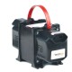 Auto Transformador de Tensão 3.000VA - Fiolux - INSTRUFIBER