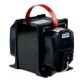 Auto Transformador de Tensão 7.000VA Fiolux - INSTRUFIBER