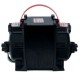 Auto Transformador de Tensão 7.000VA Fiolux - INSTRUFIBER