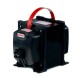 Auto Transformador de Tensão 7.000VA Fiolux - INSTRUFIBER
