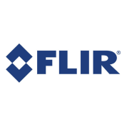 FLIR