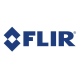 FLIR