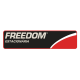 FREEDOM
