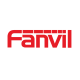 Fanvil