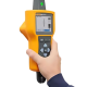 Kit Localizador de Cabos PRO CAT lV 600V FLUKE-2062 - INSTRUFIBER