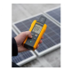 Medidor de irradiância solar Fluke FLKIRR1SOL - INSTRUFIBER
