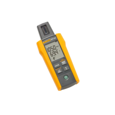 Medidor de irradiância solar Fluke FLKIRR1SOL - INSTRUFIBER