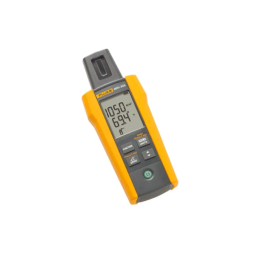 Medidor de irradiância solar Fluke FLKIRR1SOL - INSTRUFIBER